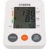 Cresta bloeddrukmeter BPM620