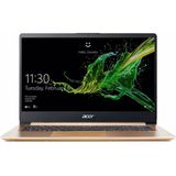 Acer laptop Swift 1 SF114-32-P4AG