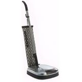 Hoover boenmachine PU F3870