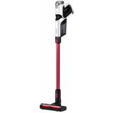 Samsung steelstofzuiger Powerstick Pro VS 8000