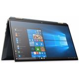 HP 2-in-1 laptop 13-AW2220ND