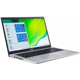 Acer laptop ASPIRE 5 A515-56-57EZ