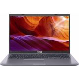 Asus VivoBook 15 P1504JA-EJ602T
