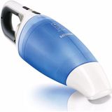 Philips MiniVac Kruimelzuiger FC6142/01