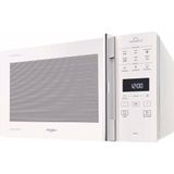 Whirlpool combimagnetron MCP 349 WH