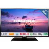 Salora LED TV 24HSB6502