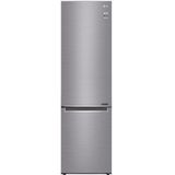 LG koelvriescombinatie GBB62PZGFN