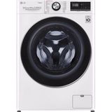 LG wasmachine F4WV910P2