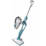 BLACK+DECKER stoomreiniger FSMH1321JSM