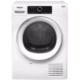 Whirlpool ST U 83X EU warmtepompdroger