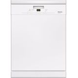 Miele vaatwasser G 4310 SC BW