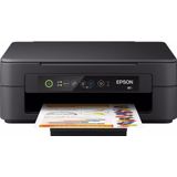 Epson all-in-one printer XP-2100