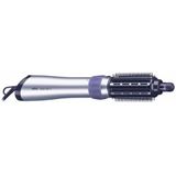 Braun heteluchtborstel AS530