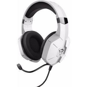 Trust gaming headset GXT323W Carus (PS5)