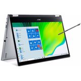 Acer 2-in-1 laptop Spin 3 SP314-54N-55J9