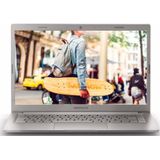 Medion laptop E4251S-C128F4S