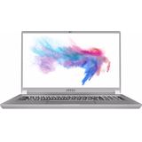MSI laptop CREATOR 17 A10SGS-098NL