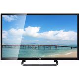 JVC LED TV LT-28HA82U