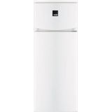 Zanussi koelvriescombinatie ZRT23100WA