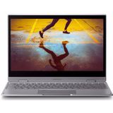 Medion 2-in-1 laptop S14401TG-I5-512F8