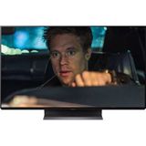 Panasonic 4K Ultra HD TV TX-65GZW1004