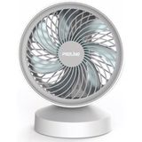 Proline tafelventilator MINI49SILENT