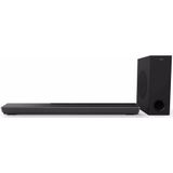 Philips soundbar TAPB603/10