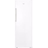 Whirlpool koelkast SW6A2QW