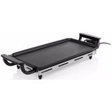 Princess bakplaat Table Chef LED light 103060