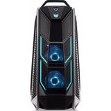 Acer desktop computer PREDATOR ORION 9000-600 I9K2080TI