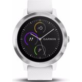 Garmin smartwatch Vivoactive 3