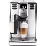 Philips espresso apparaat EP5331/10
