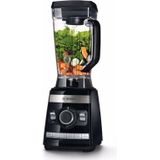 Bosch VitaBoost blender MMBH6P6B