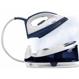 Tefal stoomstrijksysteem SV6040