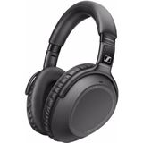 Sennheiser draadloze koptelefoon PXC 550-LL