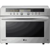 LG combimagnetron MA3884VC