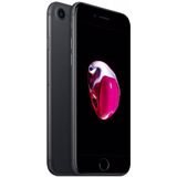 Apple iPhone 7 Zwart 32GB