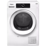 Whirlpool ST U 92X EU warmtepompdroger