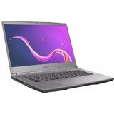 MSI laptop CREATOR 15M A9SD-031NL