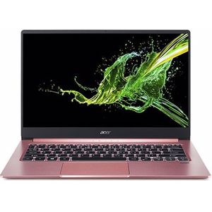 Toshiba Laptop Aanbieding Kopen Beslist Nl Vanaf 376