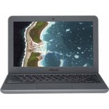 Asus chromebook C202XA-GJ0010