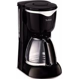 Tefal koffiezetapparaat CM4408
