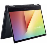 Asus laptop TM420IA-EC032T