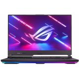 Asus gaming laptop G513IH-HN026T