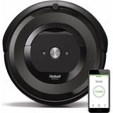 iRobot robotstofzuiger Roomba e5