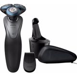 Philips scheerapparaat S7970/26