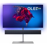 Philips 4K Ultra HD TV 65OLED984/12