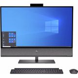 HP all-in-one computer 32-A1100ND