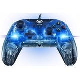 Afterglow Prismatic Bedrade Controller Xbox One