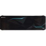 Acer muismat Predator Spirits XL